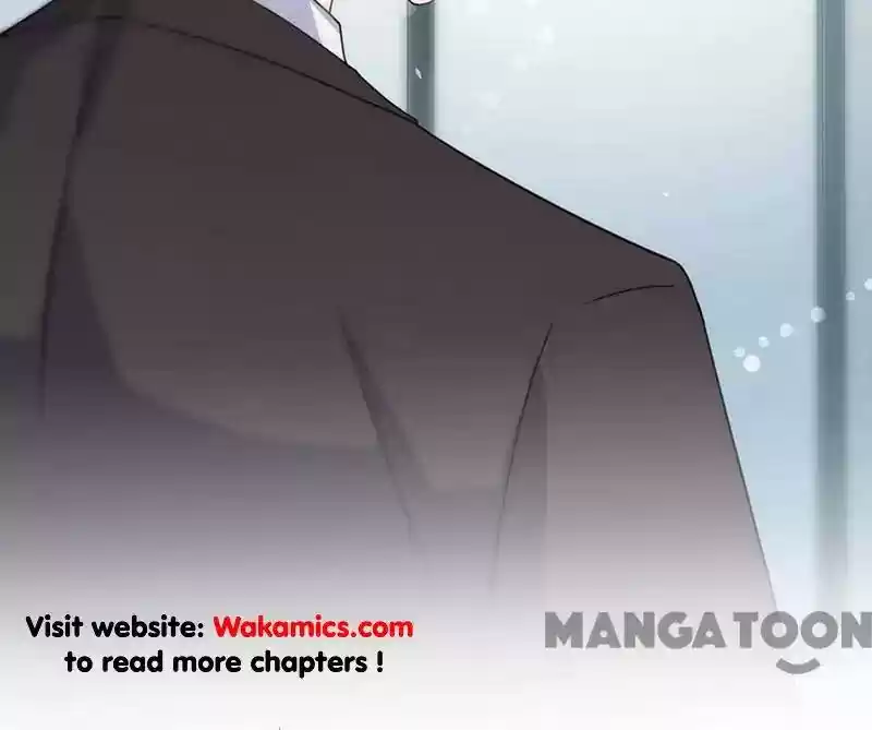 Trouble with the President: Return of the Princess Episode 121