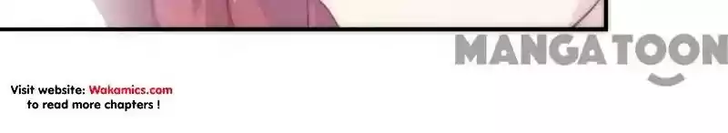 Trouble with the President: Return of the Princess Episode 121