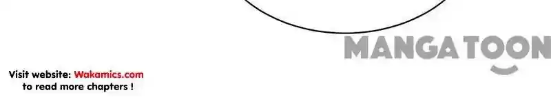 Trouble with the President: Return of the Princess Episode 121