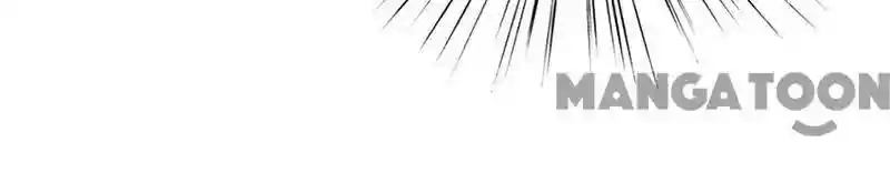 Trouble with the President: Return of the Princess Episode 122