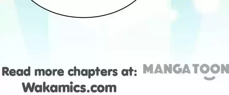 Trouble with the President: Return of the Princess Episode 122