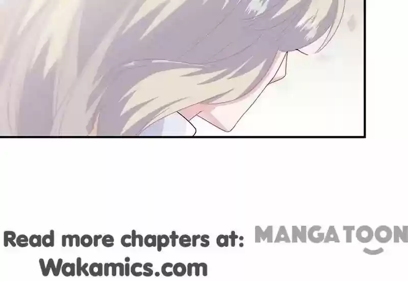 Trouble with the President: Return of the Princess Episode 123