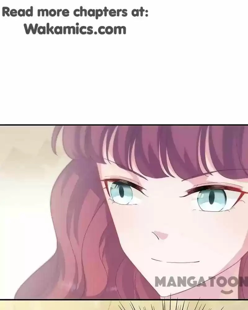 Trouble with the President: Return of the Princess Episode 123