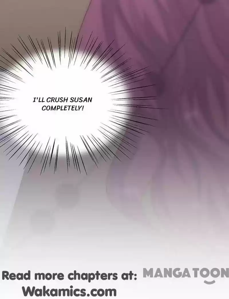 Trouble with the President: Return of the Princess Episode 123