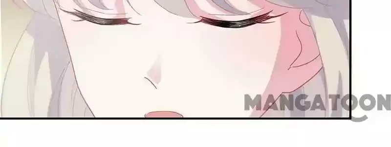 Trouble with the President: Return of the Princess Episode 123