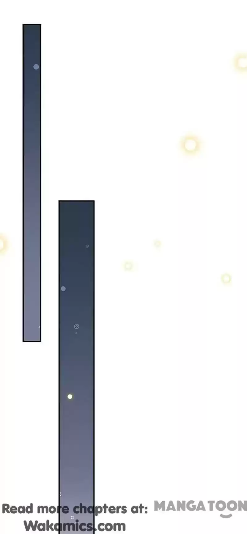 Trouble with the President: Return of the Princess Episode 125