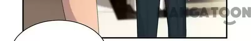 Trouble with the President: Return of the Princess Episode 125