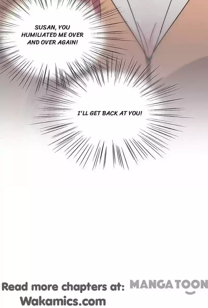 Trouble with the President: Return of the Princess Episode 125