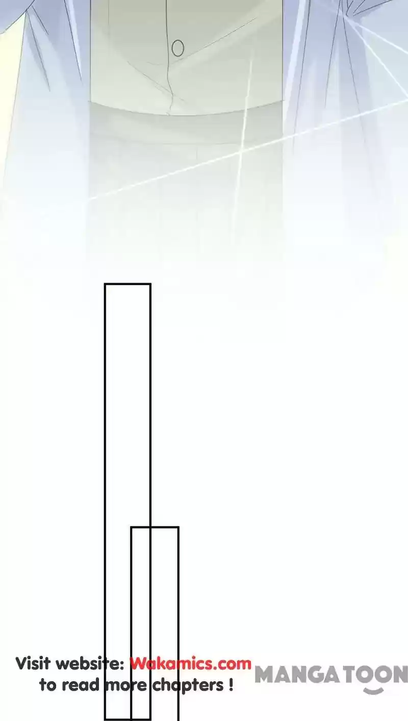 Trouble with the President: Return of the Princess Episode 128