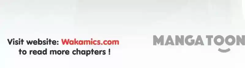 Trouble with the President: Return of the Princess Episode 128