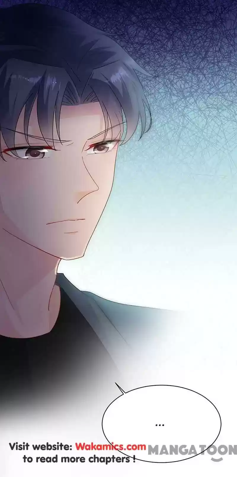 Trouble with the President: Return of the Princess Episode 129