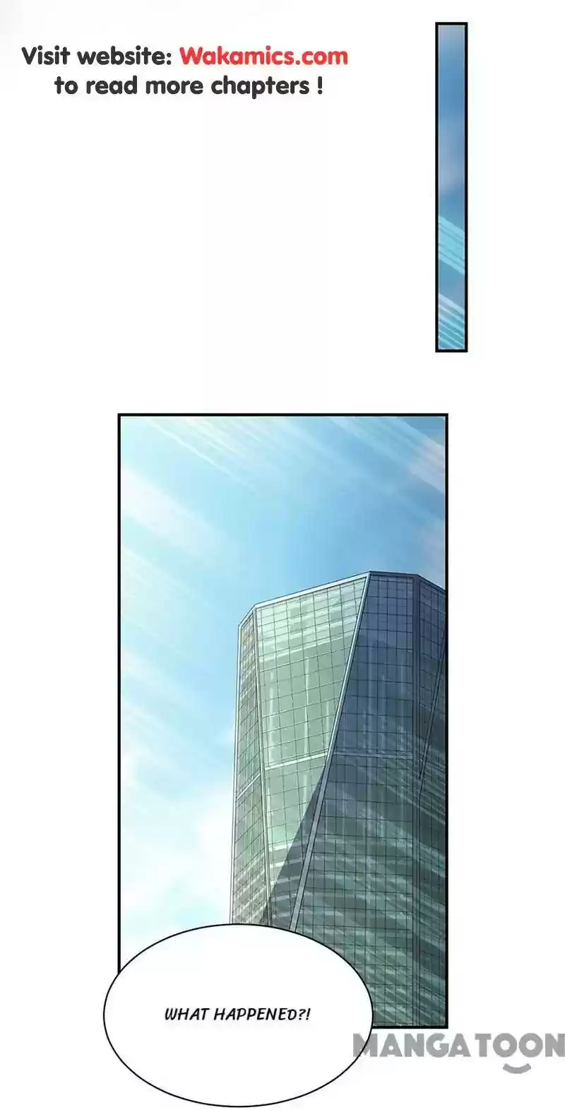 Trouble with the President: Return of the Princess Episode 129