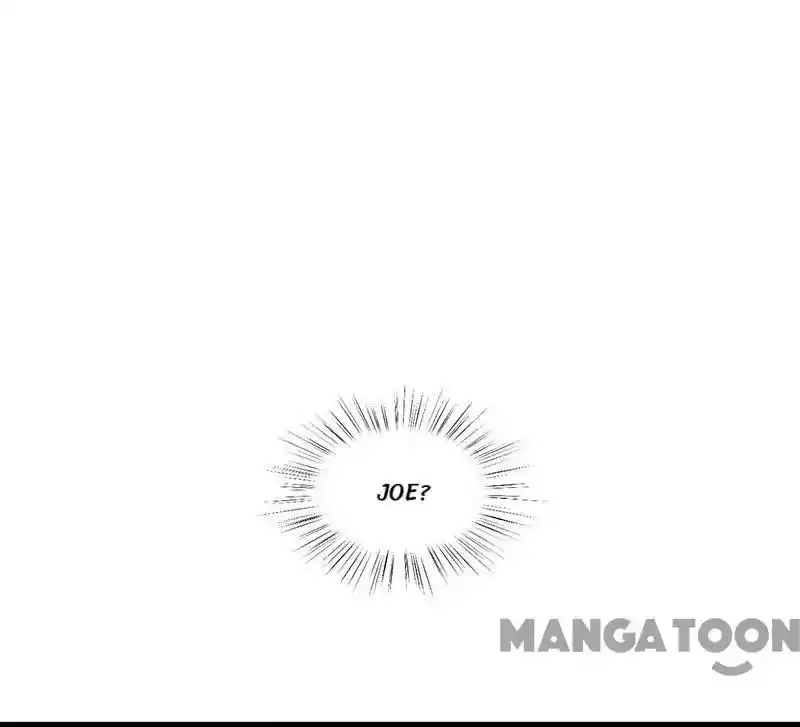 Trouble with the President: Return of the Princess Episode 13