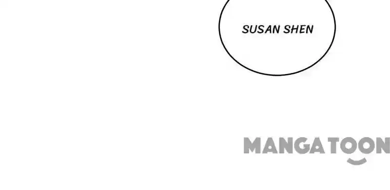 Trouble with the President: Return of the Princess Episode 13