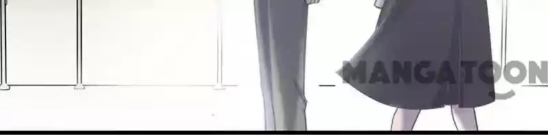 Trouble with the President: Return of the Princess Episode 13