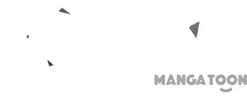 Trouble with the President: Return of the Princess Episode 13