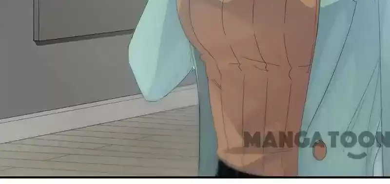 Trouble with the President: Return of the Princess Episode 130