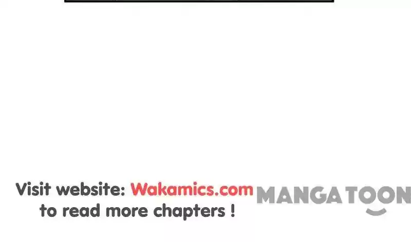 Trouble with the President: Return of the Princess Episode 130