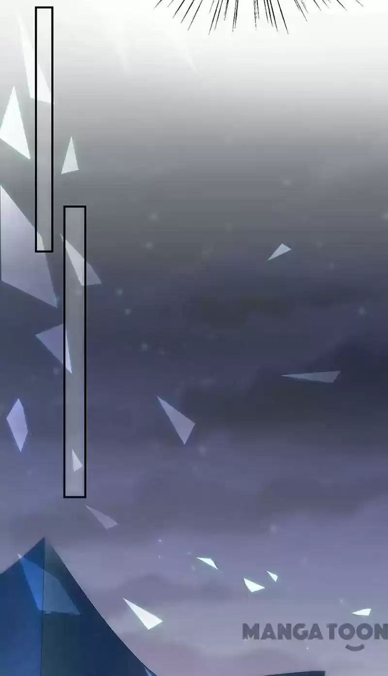 Trouble with the President: Return of the Princess Episode 130