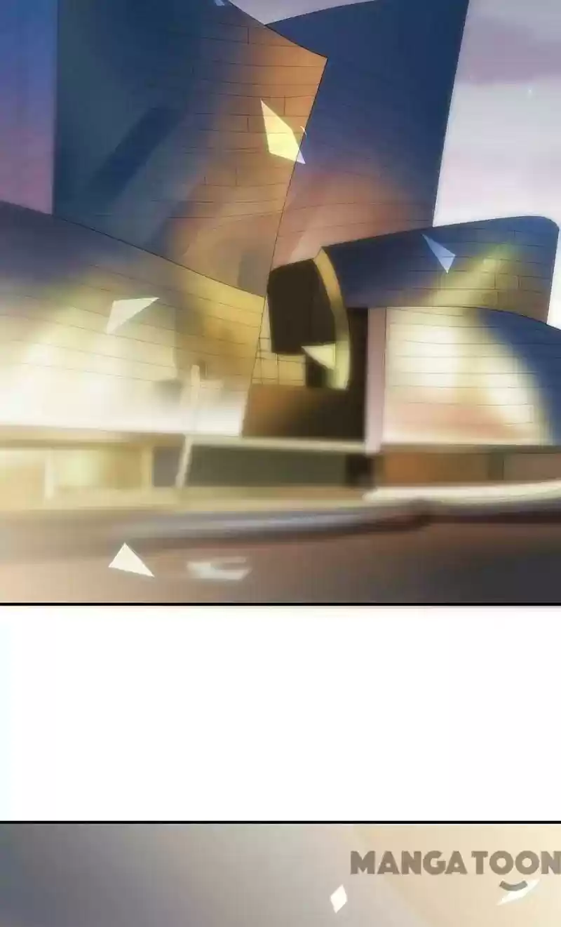 Trouble with the President: Return of the Princess Episode 130