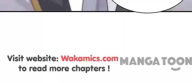 Trouble with the President: Return of the Princess Episode 130