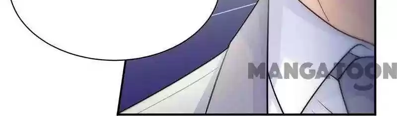 Trouble with the President: Return of the Princess Episode 132