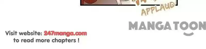 Trouble with the President: Return of the Princess Episode 132