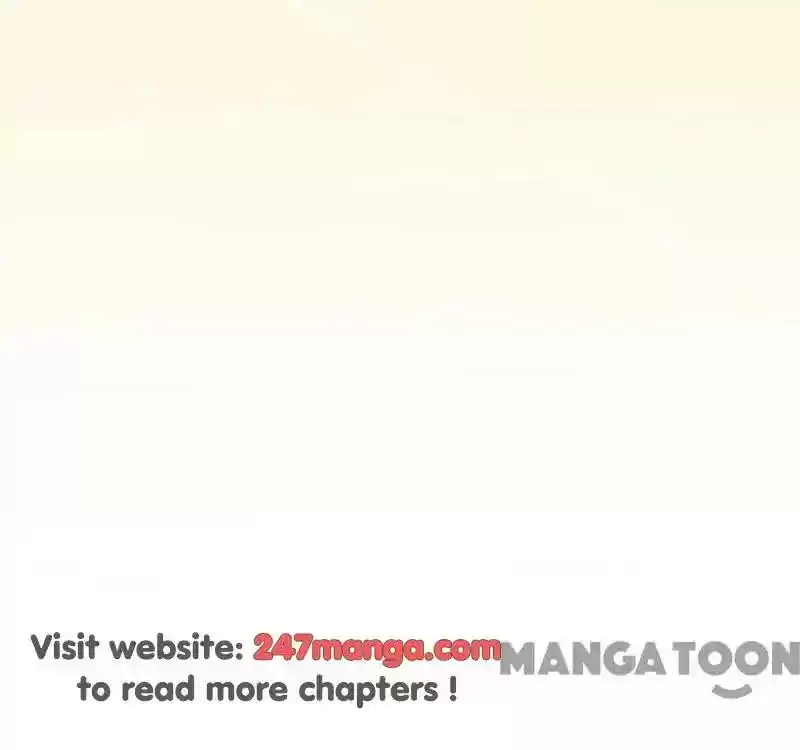 Trouble with the President: Return of the Princess Episode 132