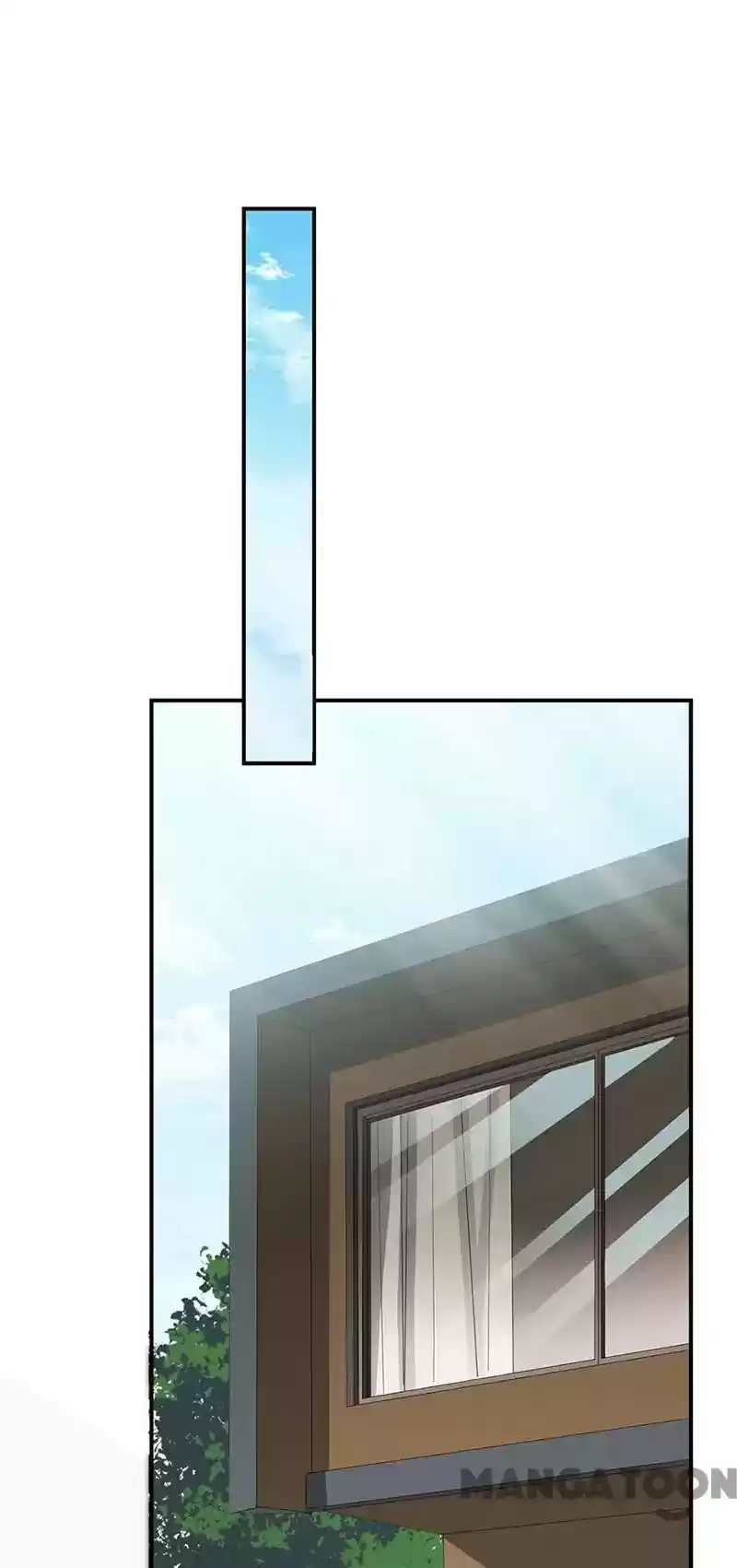 Trouble with the President: Return of the Princess Episode 133