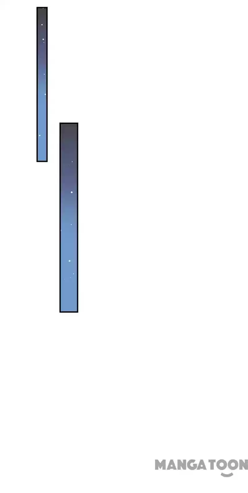 Trouble with the President: Return of the Princess Episode 133