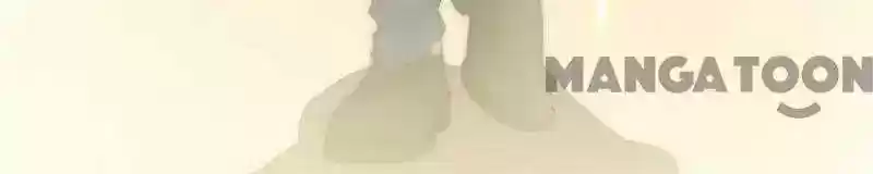 Trouble with the President: Return of the Princess Episode 134