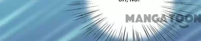 Trouble with the President: Return of the Princess Episode 134