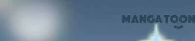 Trouble with the President: Return of the Princess Episode 134