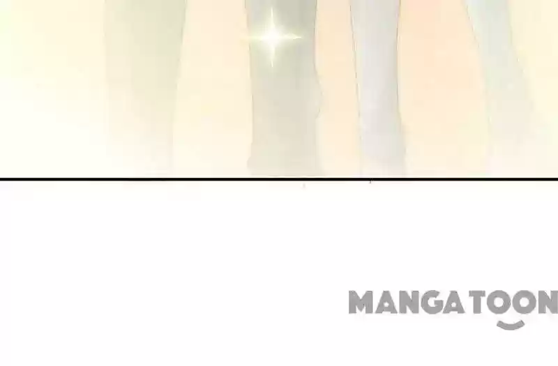 Trouble with the President: Return of the Princess Episode 134