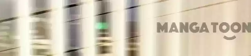 Trouble with the President: Return of the Princess Episode 134