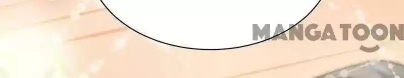 Trouble with the President: Return of the Princess Episode 134