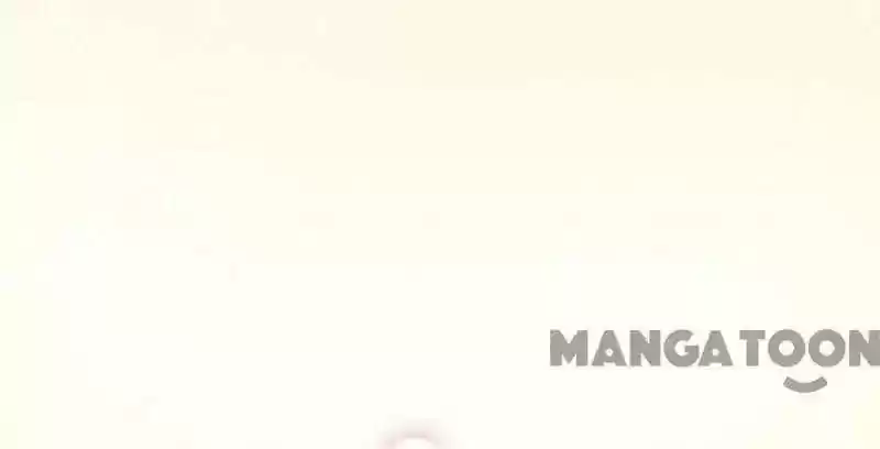 Trouble with the President: Return of the Princess Episode 134