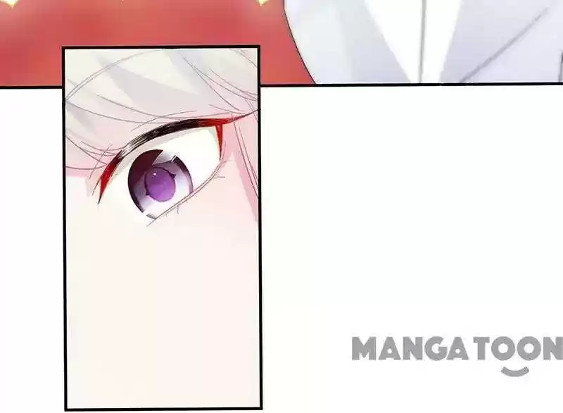 Trouble with the President: Return of the Princess Episode 136