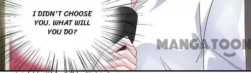 Trouble with the President: Return of the Princess Episode 136