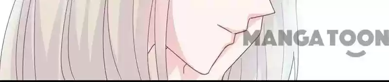 Trouble with the President: Return of the Princess Episode 14