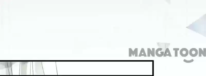 Trouble with the President: Return of the Princess Episode 14