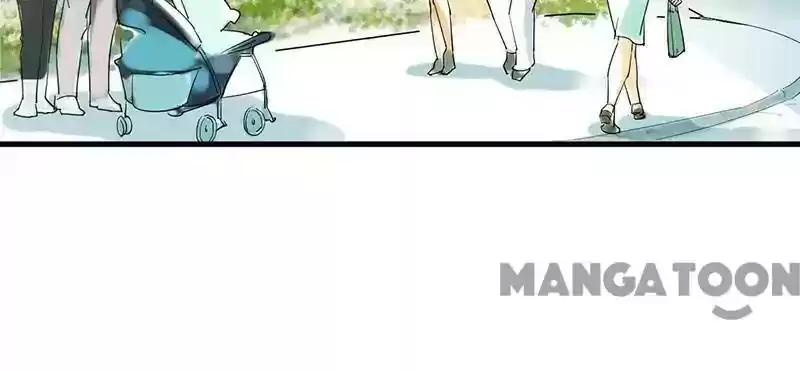 Trouble with the President: Return of the Princess Episode 14