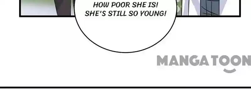 Trouble with the President: Return of the Princess Episode 14