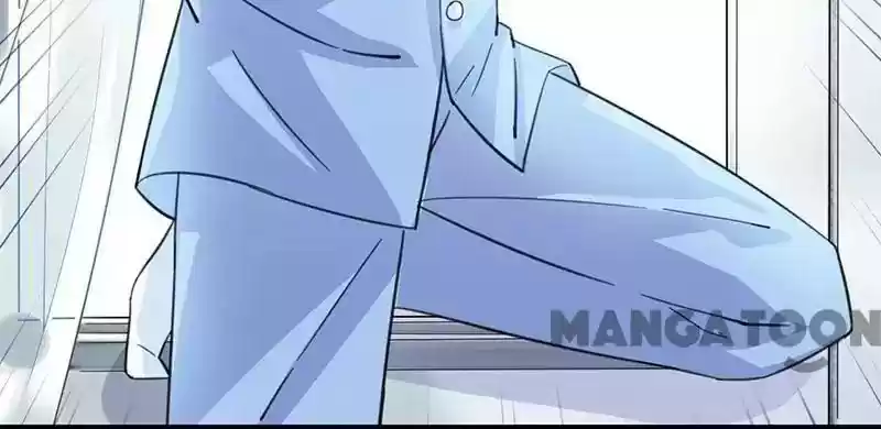 Trouble with the President: Return of the Princess Episode 14