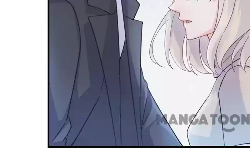 Trouble with the President: Return of the Princess Episode 14