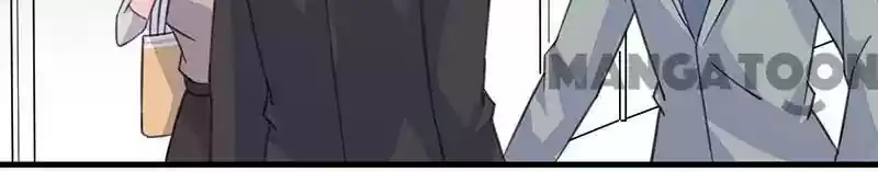 Trouble with the President: Return of the Princess Episode 14