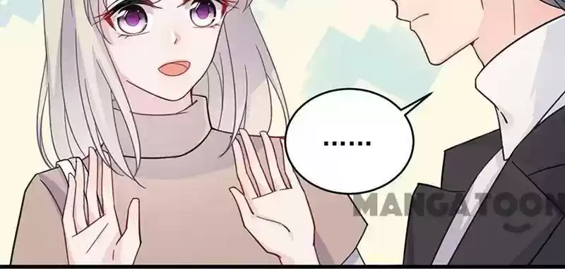 Trouble with the President: Return of the Princess Episode 15