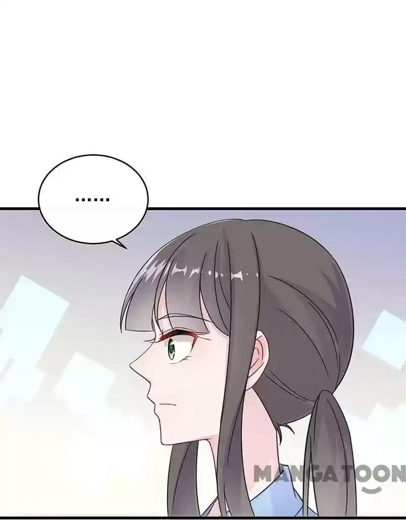 Trouble with the President: Return of the Princess Episode 15