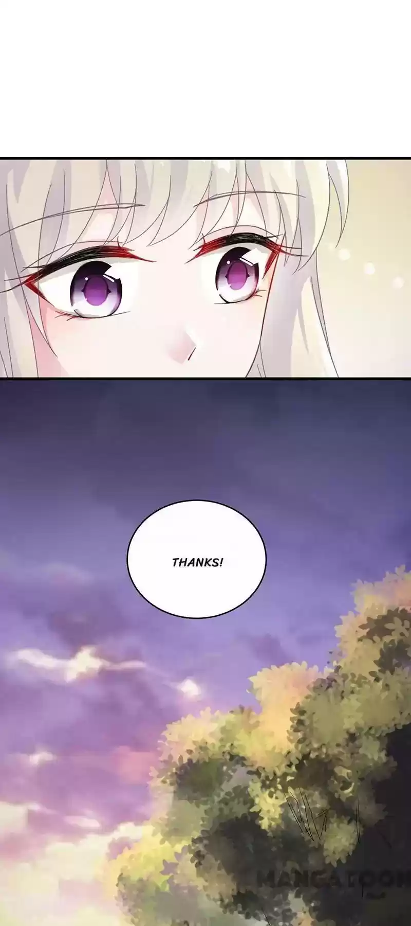 Trouble with the President: Return of the Princess Episode 16