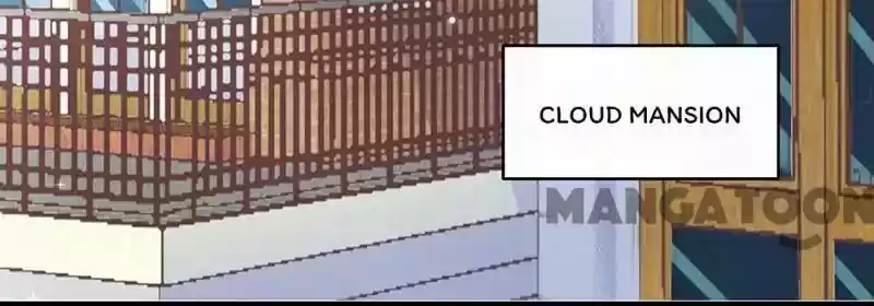 Trouble with the President: Return of the Princess Episode 16